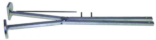 Exhaust bellow installation tool mercruiser alpha bravo outdrive