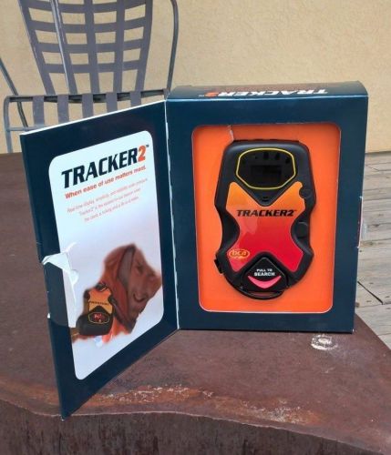 Avalanche beacon bca tracker 2