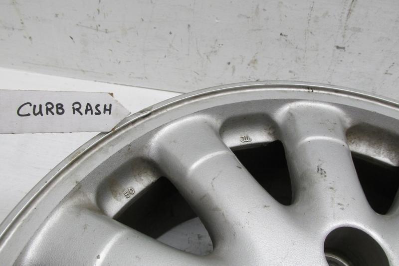 92 93 94 LEXUS SC400 16