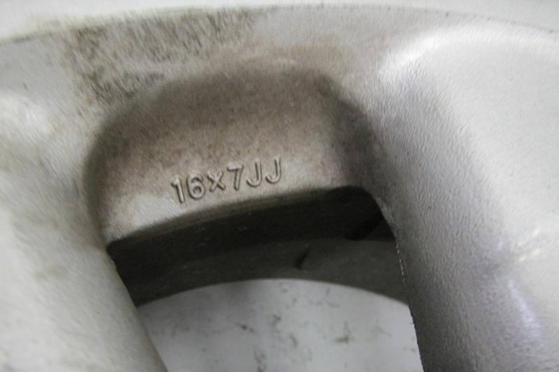 92 93 94 LEXUS SC400 16