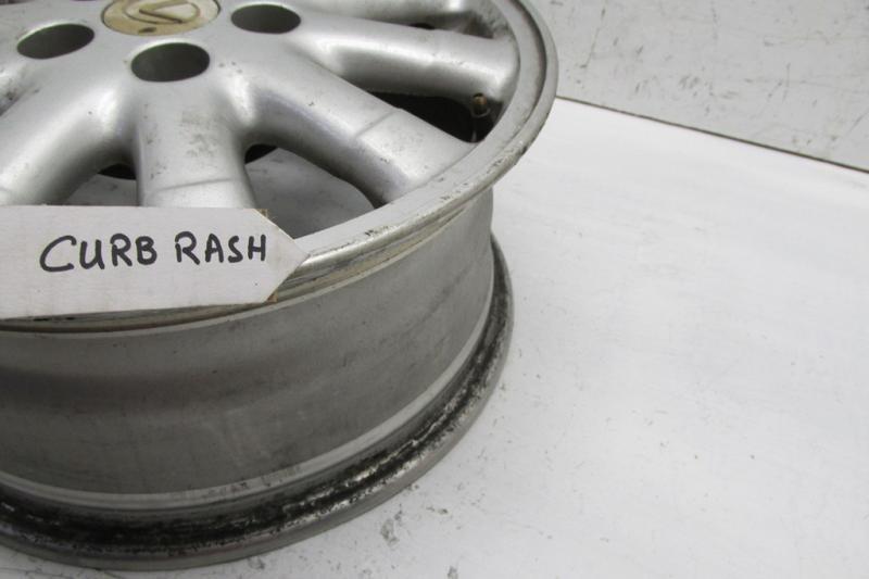 92 93 94 LEXUS SC400 16