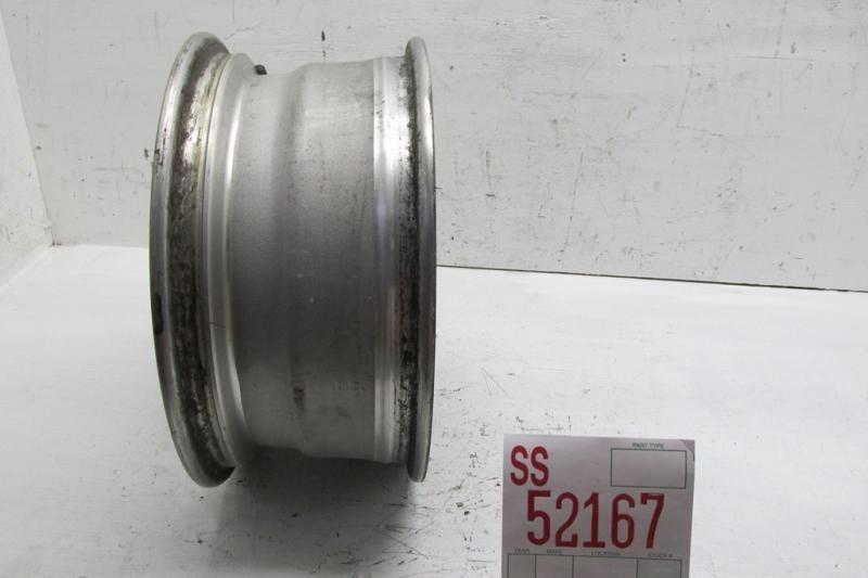 92 93 94 LEXUS SC400 16