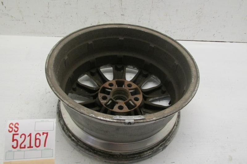 92 93 94 LEXUS SC400 16