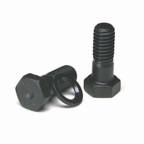 Arp 1082201 pressure plate bolt kit