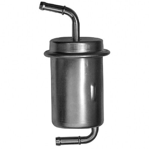 Buy Fuel FilterOE Type Auto Extra 61633298 in Upper Marlboro