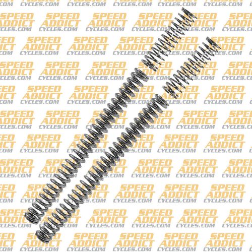 Buy Progressive Dropin Lowering Kit 102208 in Mission Hills