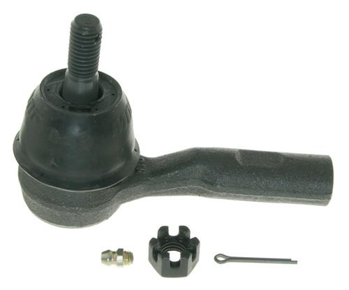 Moog es800030 tie rod-steering tie rod end