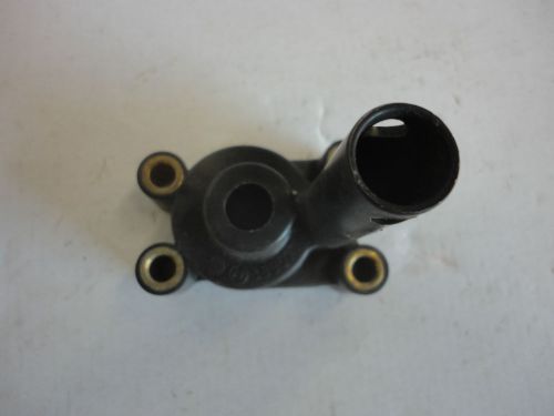 Nos oem  omc 389577 impellor housing   @@@check this out@@@