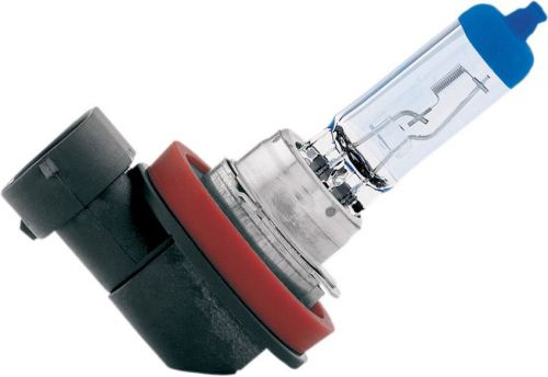 Piaa 70555 bulb h11 55=110w xtr wht+