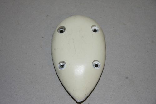 Comant weather data antenna  p/n  ci 1530-1