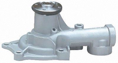Cardone 58330 remanufactured water pump