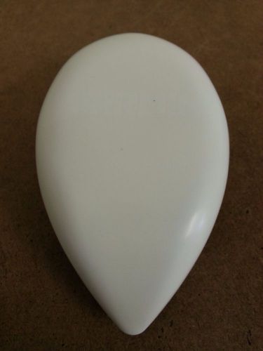 Garmin ga56 antenna p/n 011-00134-00