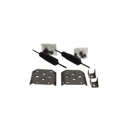 Buy Dexter Axle K7117501 Shock Kit in Azusa, California, United