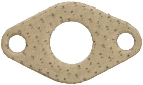 Fel-pro 71353 egr valve gasket