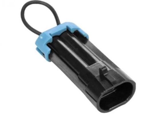 Polaris rzr 1000 harness override clip for 2015 polaris models and can am