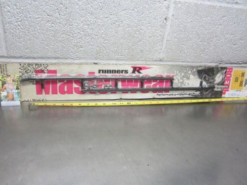 Roetin 428 ski doo hardwelds formula grand touring mach z summit