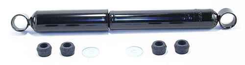 Monroe 37113 rear shock absorber-monroe oespectrum light truck shock absorber