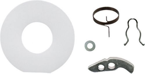 Spi starter s/m pawl kit a/c