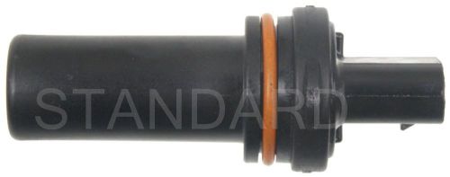 Engine crankshaft position sensor standard pc684