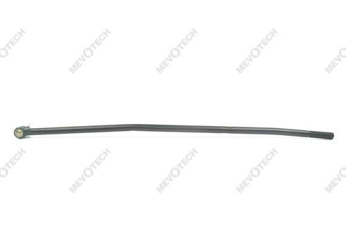 MEVOTECH MDS1458 Tie Rod-Tie Rod End, US $42.21, image 2