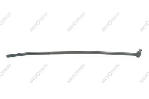 MEVOTECH MDS1458 Tie Rod-Tie Rod End, US $42.21, image 3