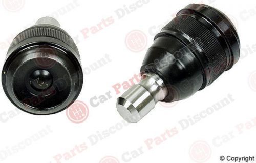 New replacement ball joint, g03099356