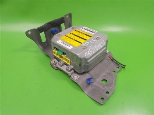 Subaru svx 3.3 controller abs 152300-0104