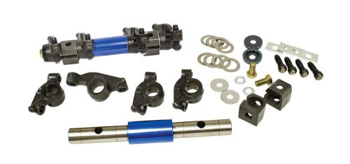 Vw bug buggy ghia hi-performance stock 1.1:1 rocker kit empi 17-2954