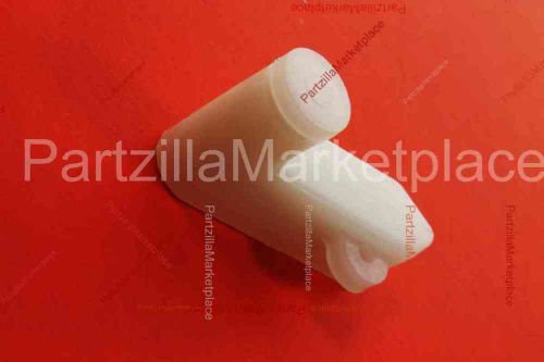 Yamaha 63v-15741-00-00 63v-15741-00-00 pawl,drive