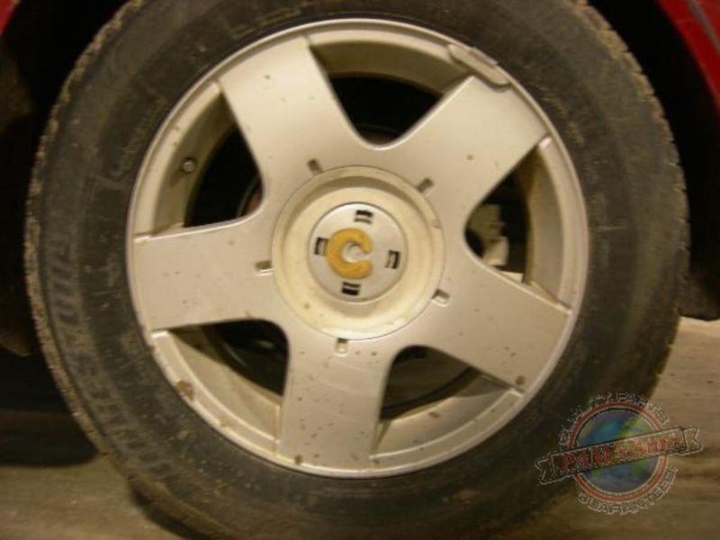 Shifter Assy : 2002 GOLF 584389, US $109.99, image 5