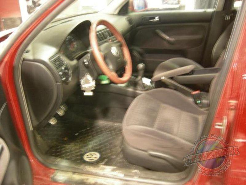 Shifter Assy : 2002 GOLF 584389, US $109.99, image 6