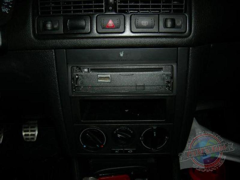 Shifter Assy : 2002 GOLF 584389, US $109.99, image 8