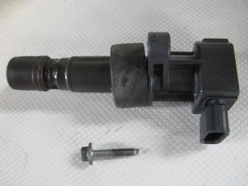 02 03 04 05 06 07 08 jaguar x type coil ignitor 3.0l v6 11016