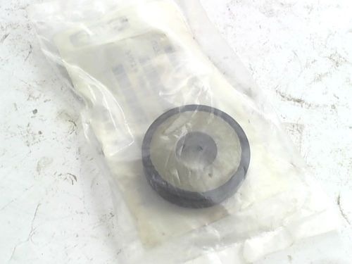 Polaris sportsman scrambler predator outlaw swing arm cover seal