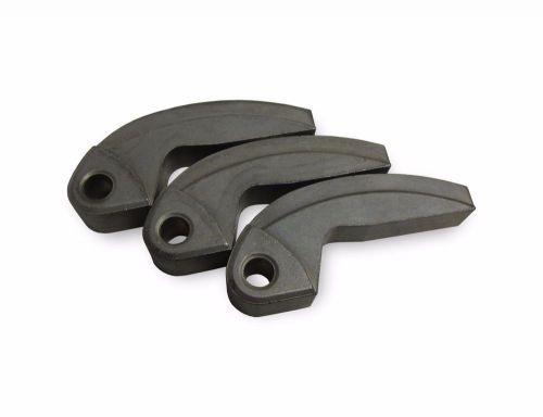 Polaris 2002-06 sportsman 700 (20-56) 56 gram clutch weights cam arms  - 5631215