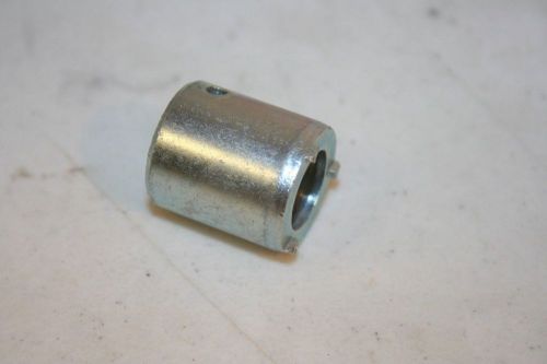 Woody's 3/4 track tool traction master att-4260