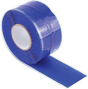 Dei 010493 quick fix tape  1" x 12' roll