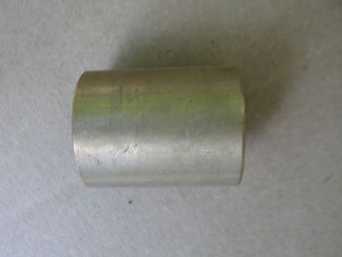 New continental 65, 75, 85, 90, 125, 145 connection rod bushing,  pn 22255