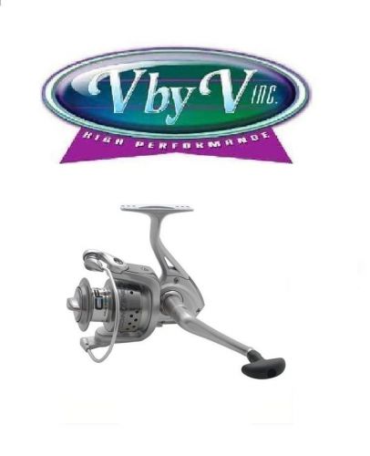 Shakespear cont70b spinning fishing reel on sale now!!!!!!!!!!!!