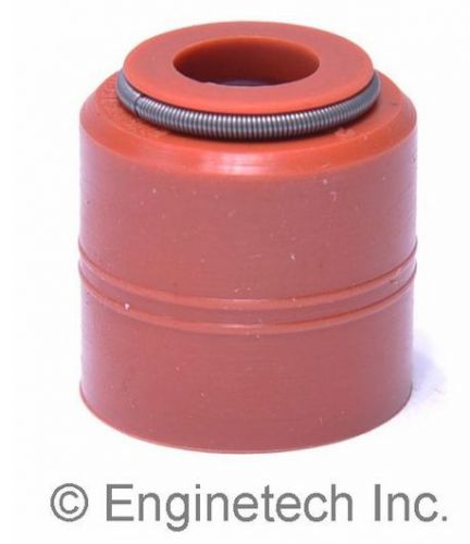 Amc 360 5.9l amc valve seal - umbrella