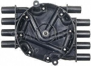 Standard motor products dr474 distributor cap