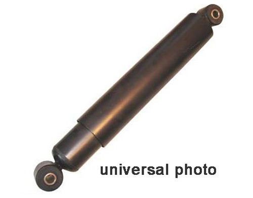 Su-08011 arctic cat ext 580 powder special/ efi1995-1997 spi gas shock by nachma