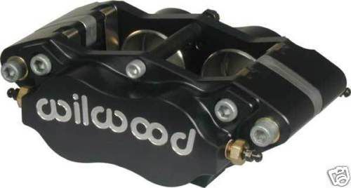 Wilwood narrow dynalite radial brake caliper,ndlr,.375" disc,sprint car,midget