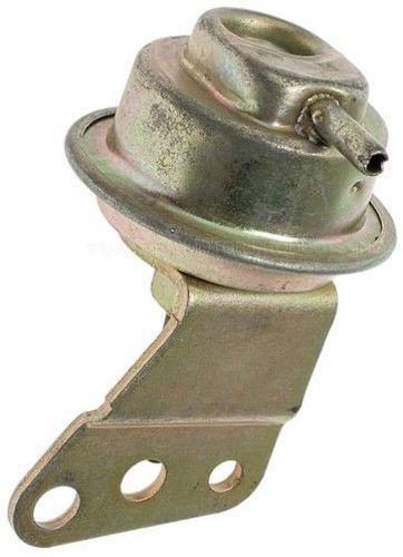 Standard motor products cpa251 choke pulloff (carbureted)