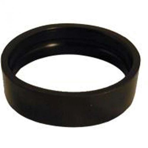 Mercedes® turbocharger o-ring,upper,large, 1978-1985