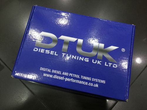 Dtuk crd-t stage2 for mercedes benz c220, w212 e200, e220, e250, infinity q50