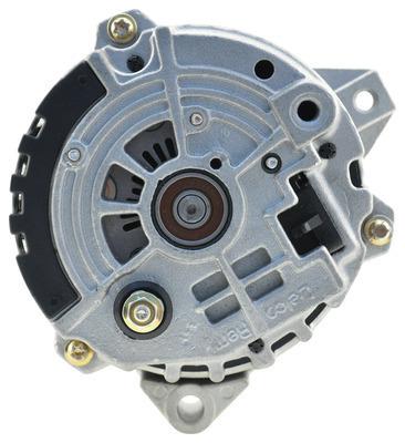 Visteon alternators/starters 7861-3 alternator/generator-reman alternator