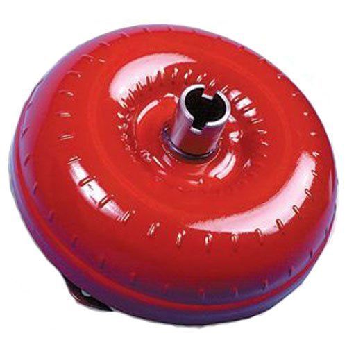 Buy Hughes Performance Gm20 Torque Converter in United States, United