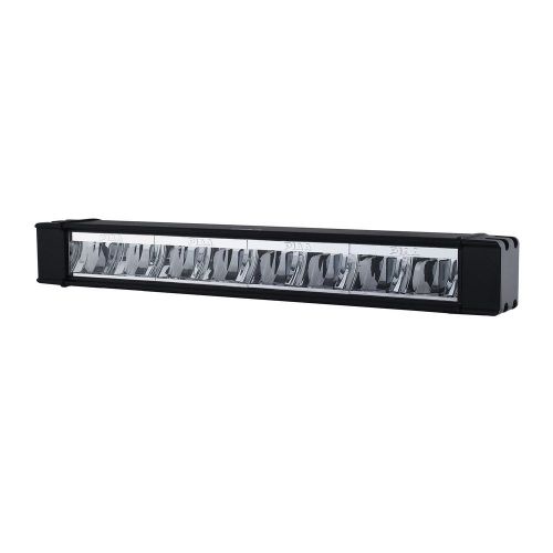 Piaa 26-07118 rf series led driving light bar kit