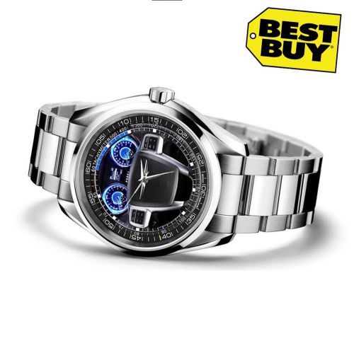 New rare chrysler-300.jpg  wristwatches